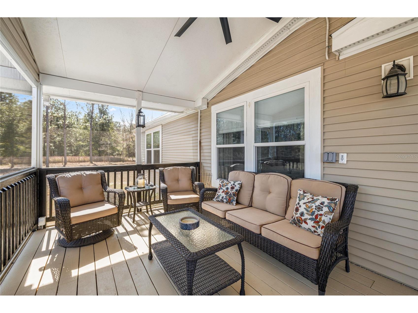 5130 SE 137th Avenue Morriston FL 32668 OM717876 image8