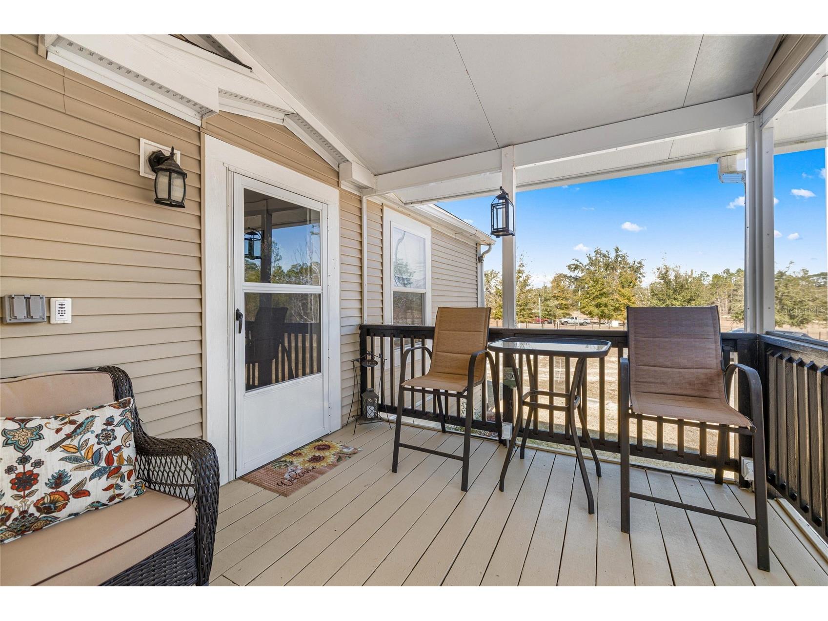 5130 SE 137th Avenue Morriston FL 32668 OM717876 image9