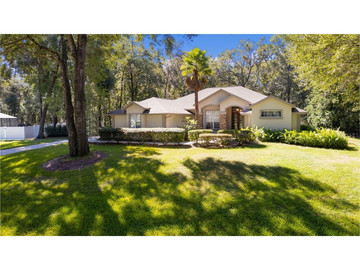 5130 SE 47th Court Road Ocala FL 34480 OM666792 image1