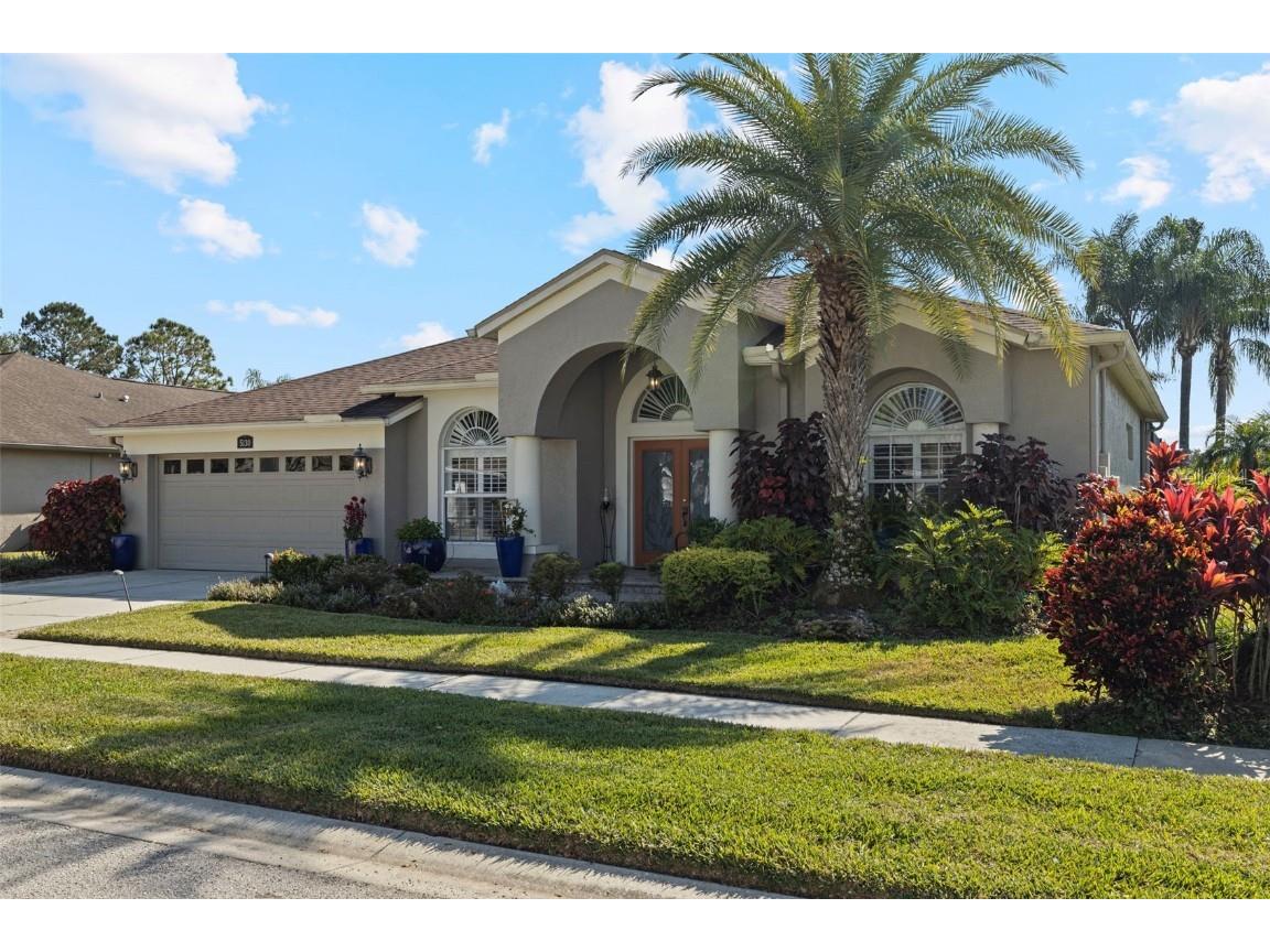 5130 Spectacular Bid Drive Wesley Chapel FL 33544 TB8449628 image1