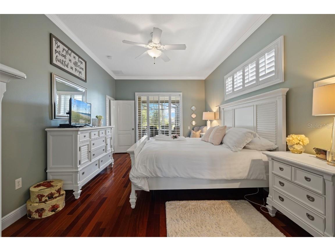 5130 Spectacular Bid Drive Wesley Chapel FL 33544 TB8449628 image10