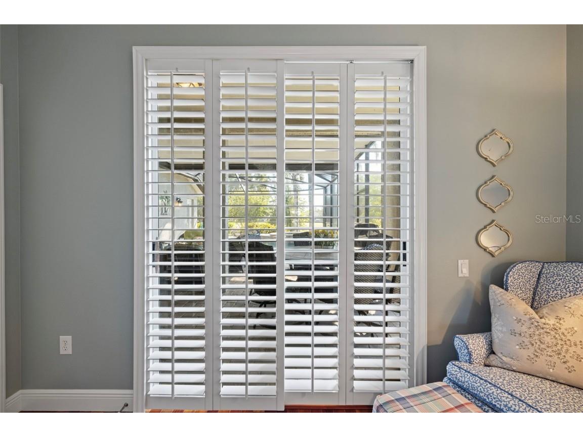 5130 Spectacular Bid Drive Wesley Chapel FL 33544 TB8449628 image11