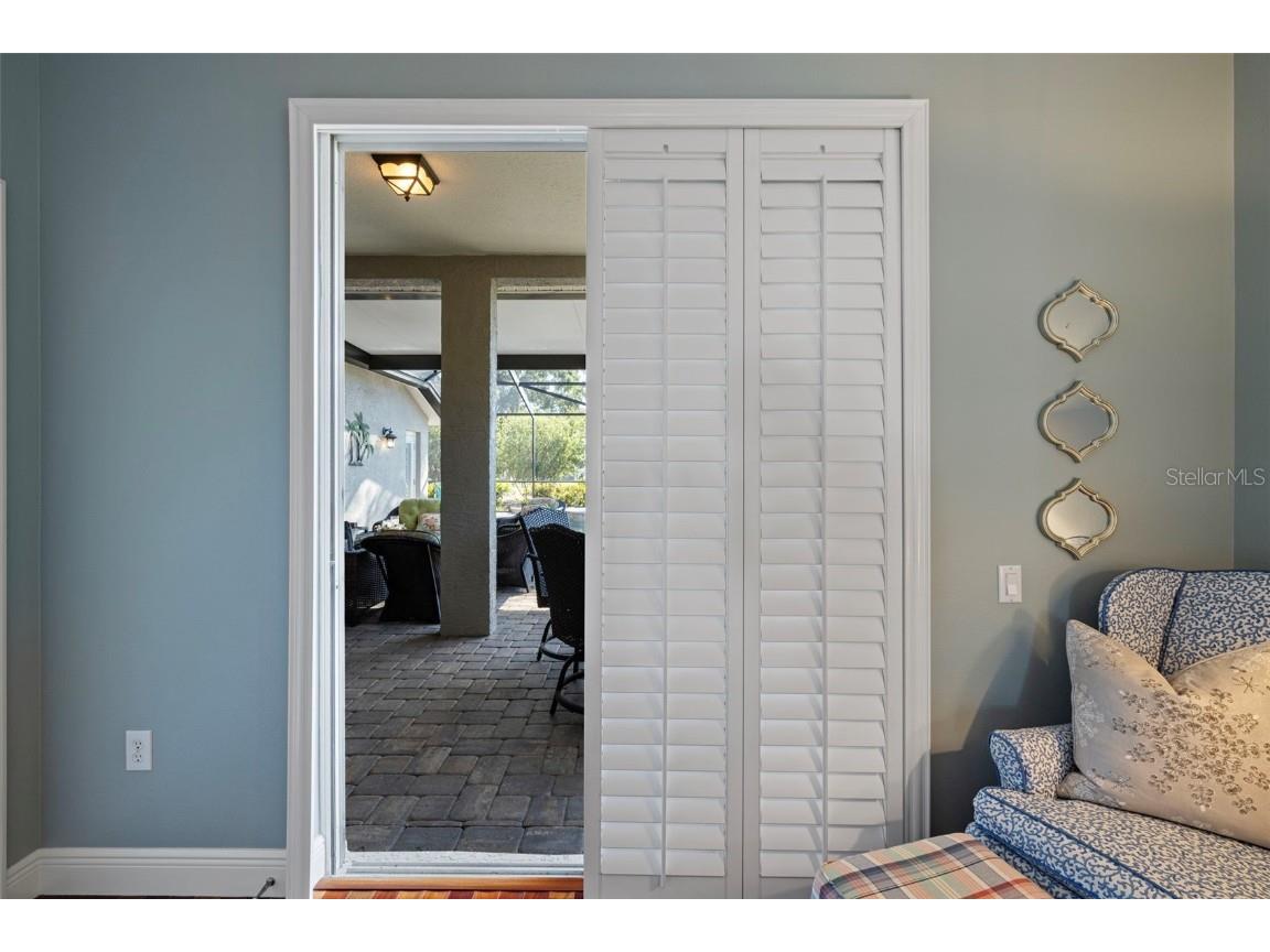 5130 Spectacular Bid Drive Wesley Chapel FL 33544 TB8449628 image12