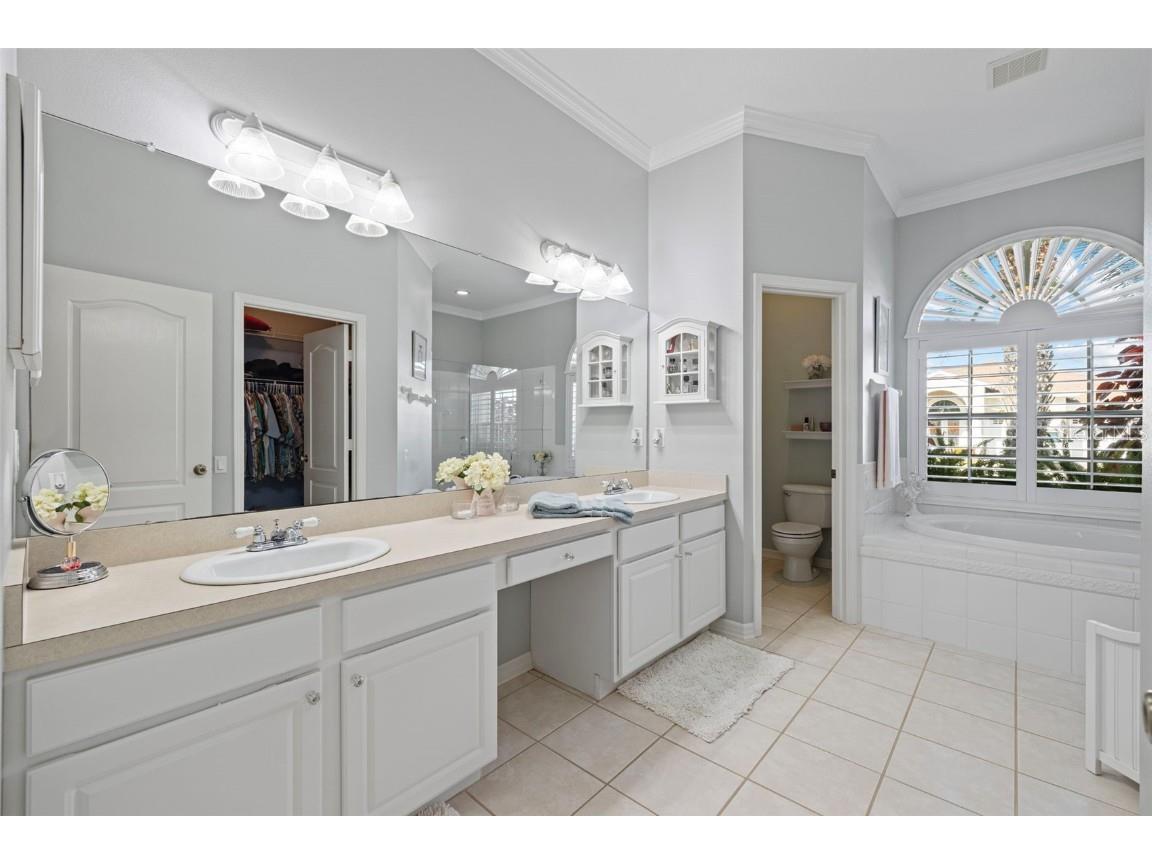 5130 Spectacular Bid Drive Wesley Chapel FL 33544 TB8449628 image13