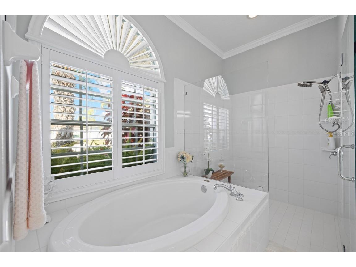 5130 Spectacular Bid Drive Wesley Chapel FL 33544 TB8449628 image14