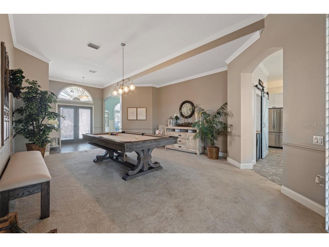 5130 Spectacular Bid Drive Wesley Chapel FL 33544 TB8449628 image15