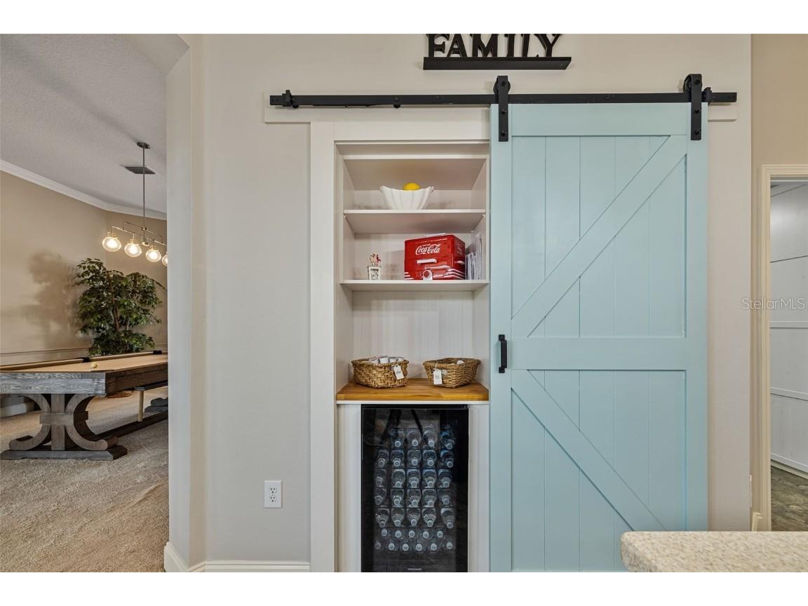 5130 Spectacular Bid Drive Wesley Chapel FL 33544 TB8449628 image16