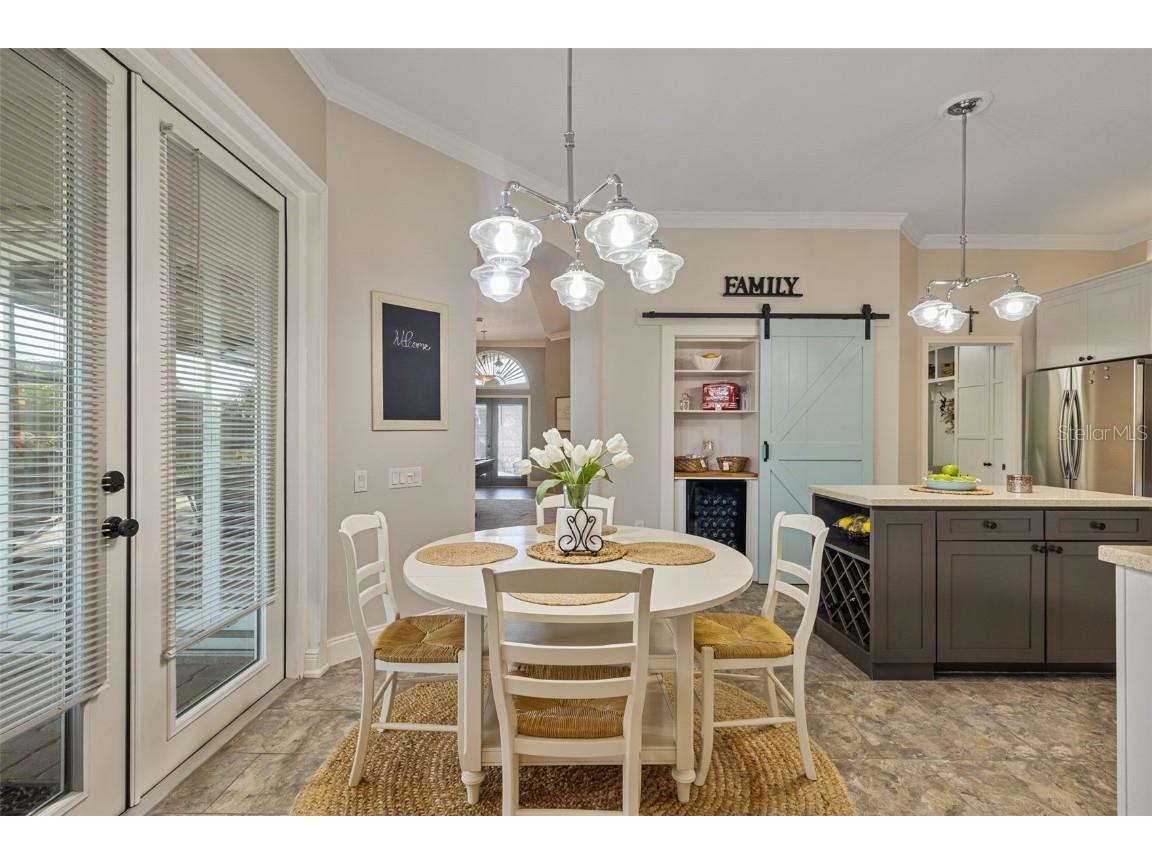 5130 Spectacular Bid Drive Wesley Chapel FL 33544 TB8449628 image17