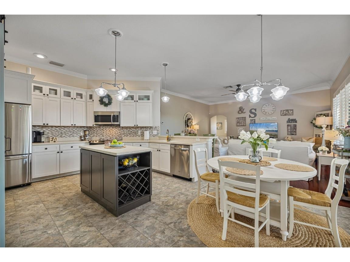 5130 Spectacular Bid Drive Wesley Chapel FL 33544 TB8449628 image18