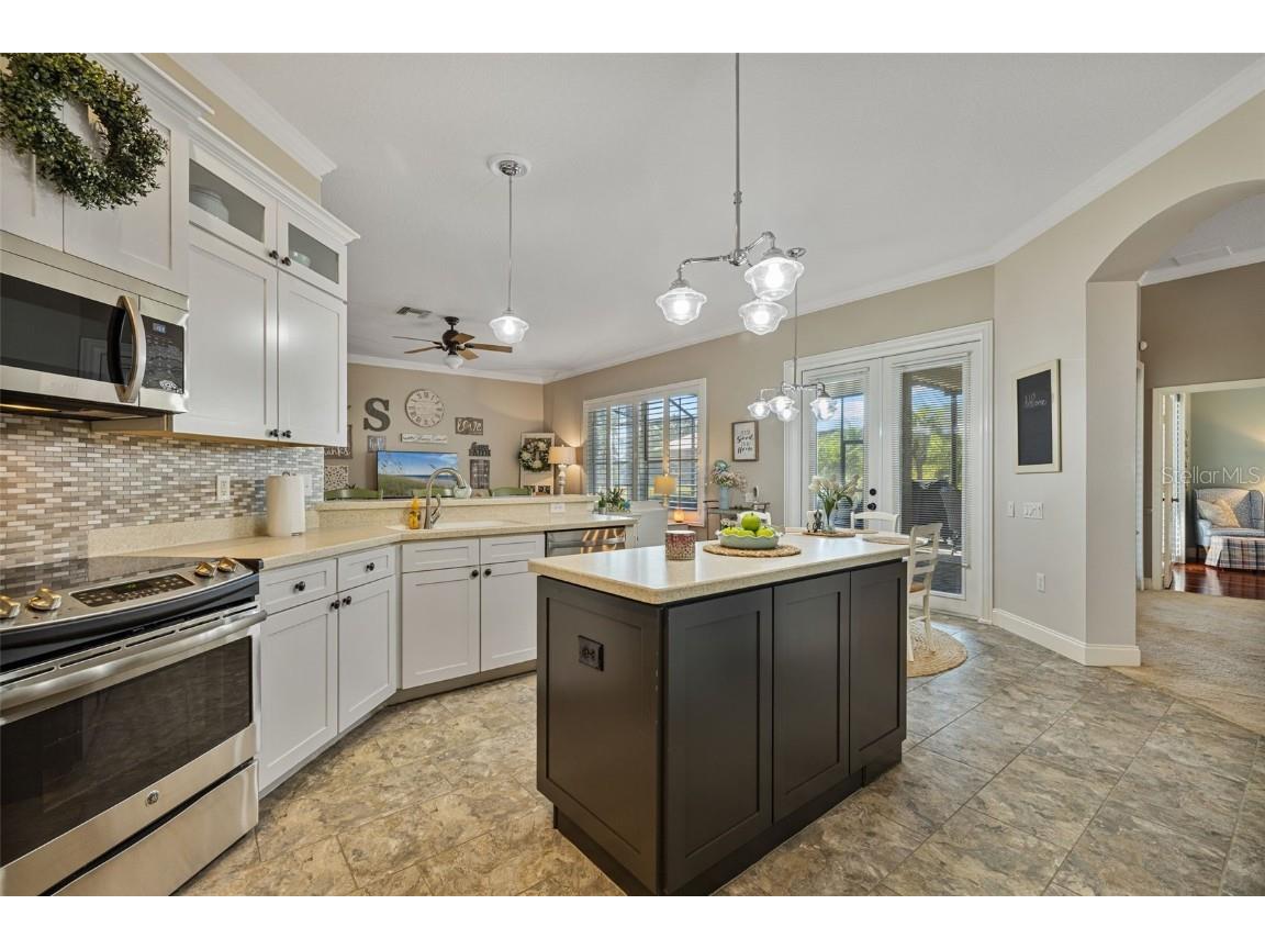 5130 Spectacular Bid Drive Wesley Chapel FL 33544 TB8449628 image19