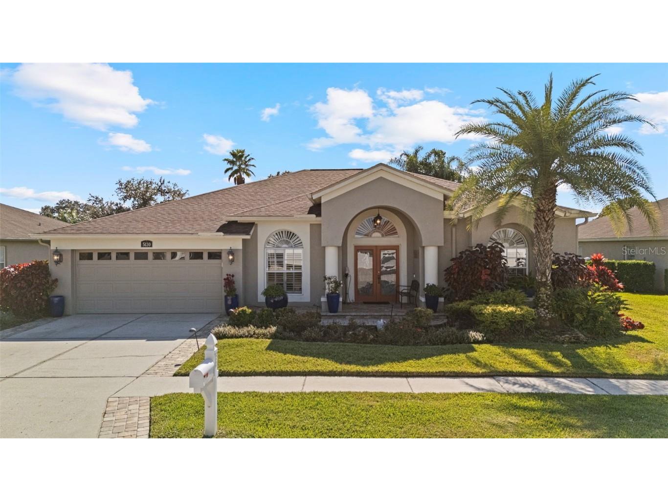 5130 Spectacular Bid Drive Wesley Chapel FL 33544 TB8449628 image2