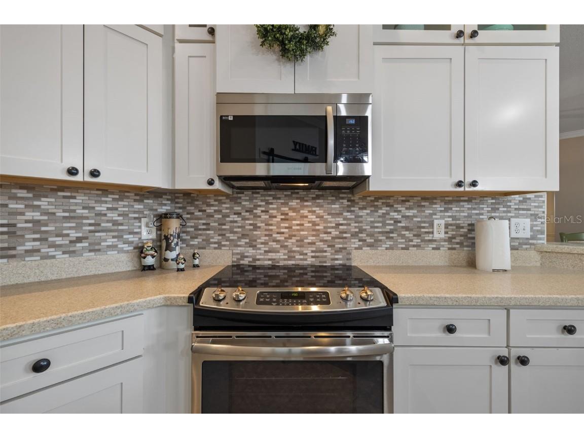 5130 Spectacular Bid Drive Wesley Chapel FL 33544 TB8449628 image20