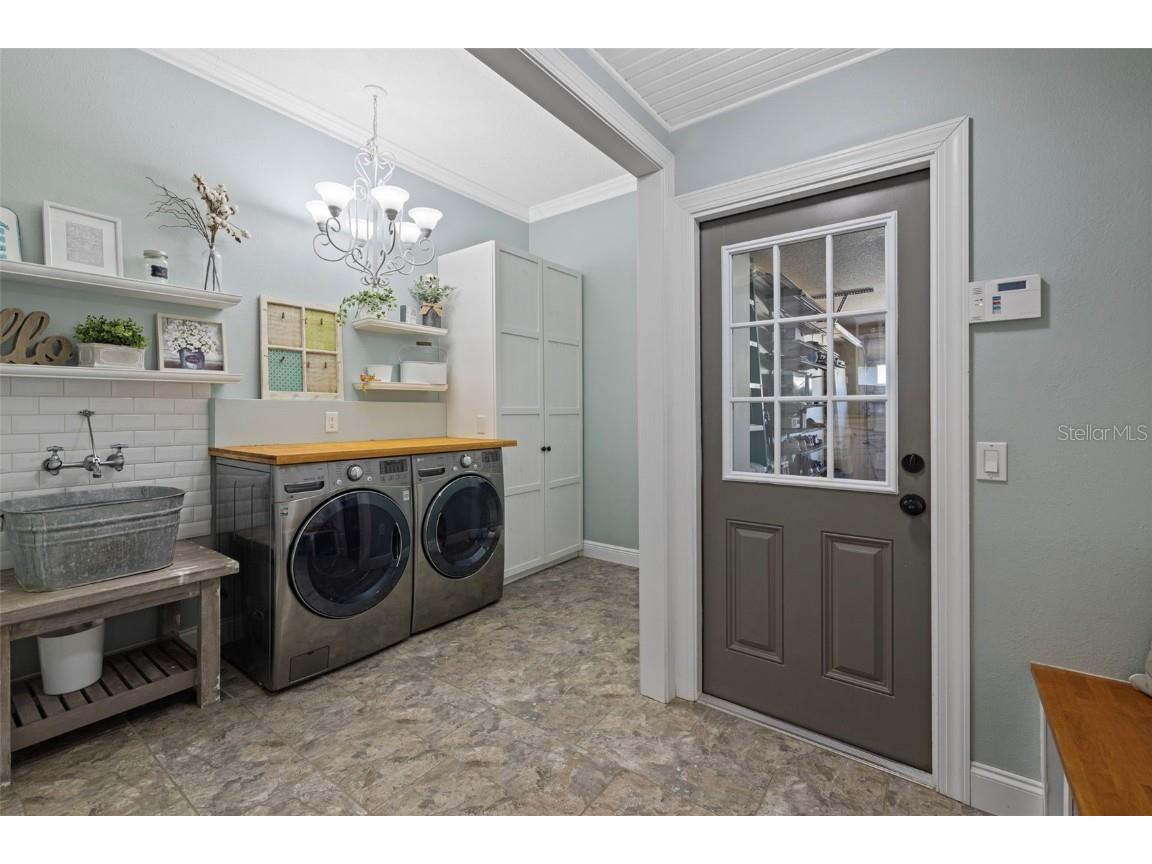 5130 Spectacular Bid Drive Wesley Chapel FL 33544 TB8449628 image21