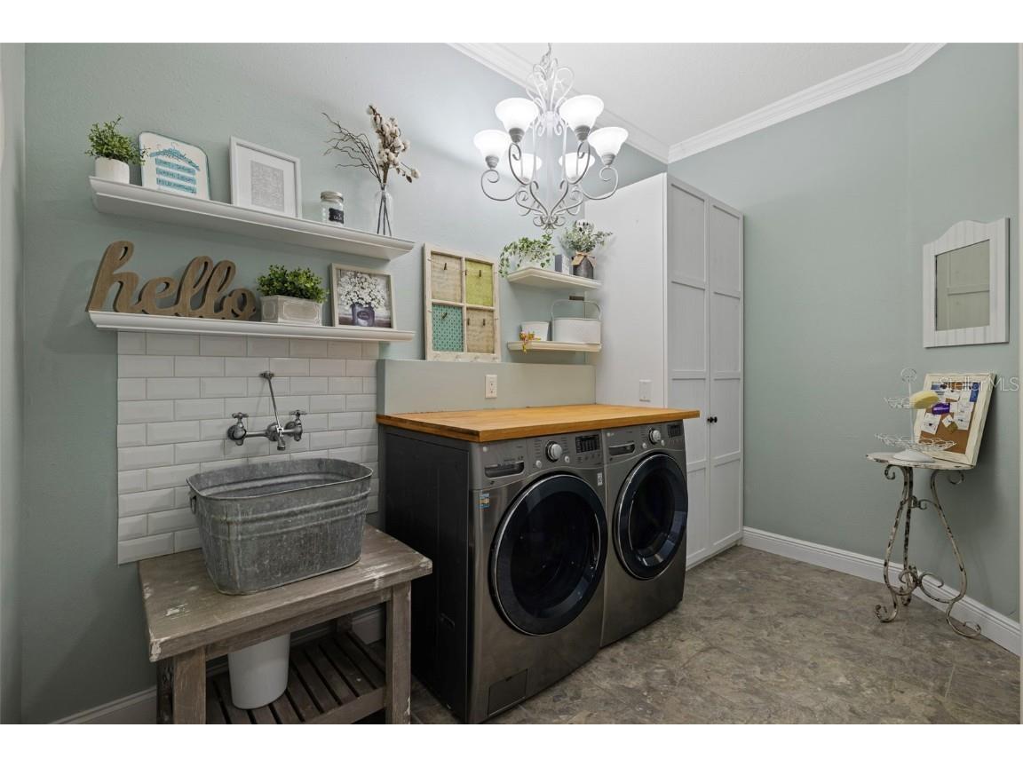 5130 Spectacular Bid Drive Wesley Chapel FL 33544 TB8449628 image22