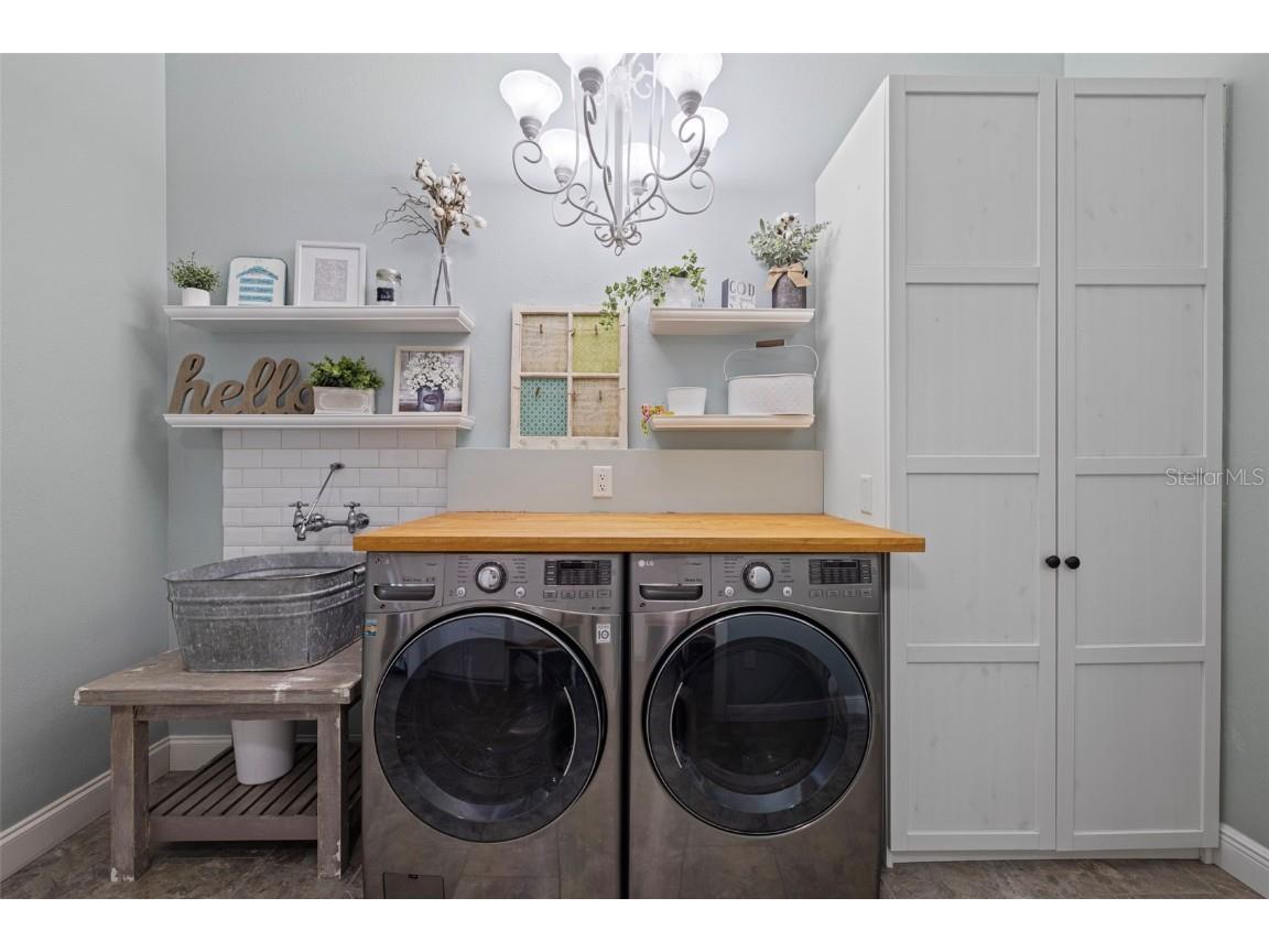 5130 Spectacular Bid Drive Wesley Chapel FL 33544 TB8449628 image23