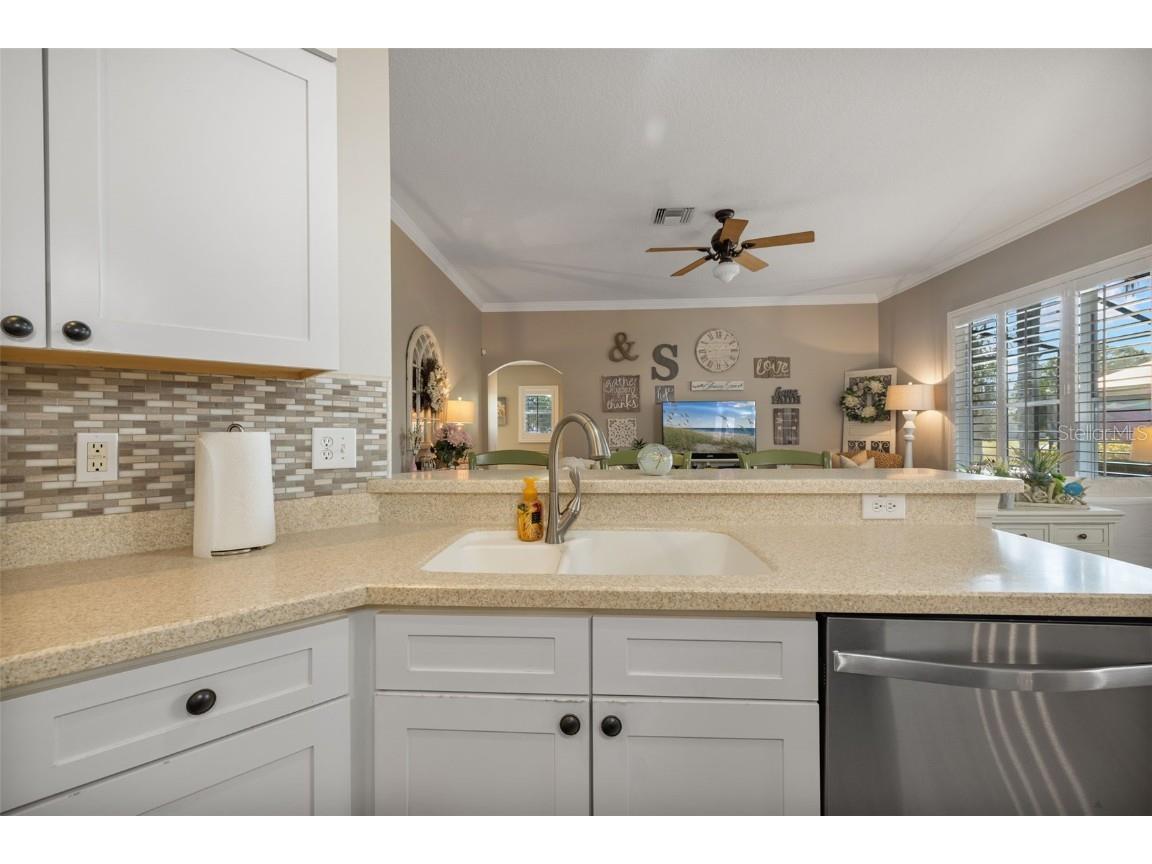 5130 Spectacular Bid Drive Wesley Chapel FL 33544 TB8449628 image25