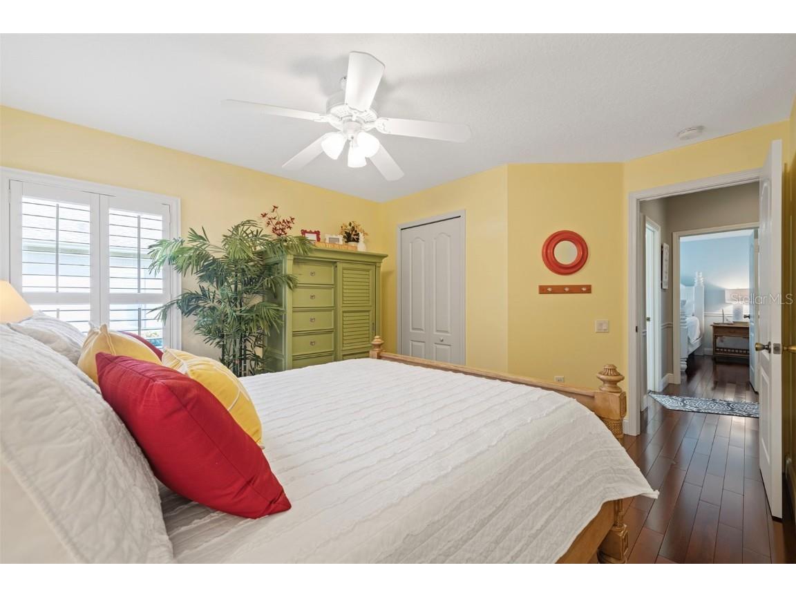 5130 Spectacular Bid Drive Wesley Chapel FL 33544 TB8449628 image27