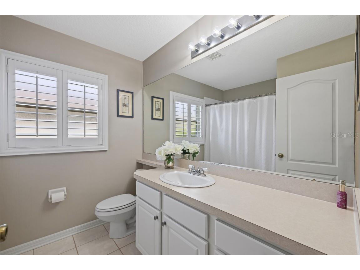 5130 Spectacular Bid Drive Wesley Chapel FL 33544 TB8449628 image28