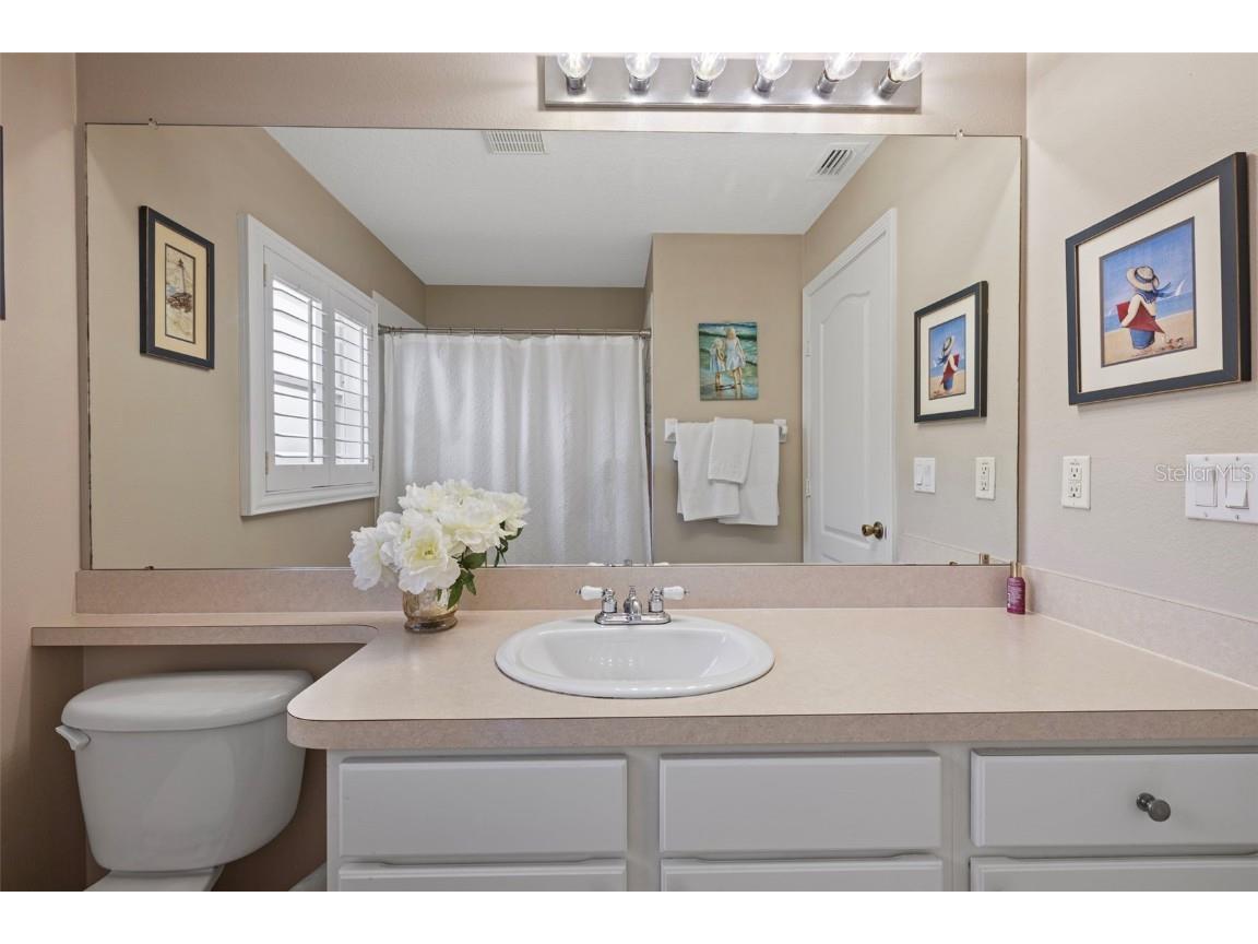 5130 Spectacular Bid Drive Wesley Chapel FL 33544 TB8449628 image29