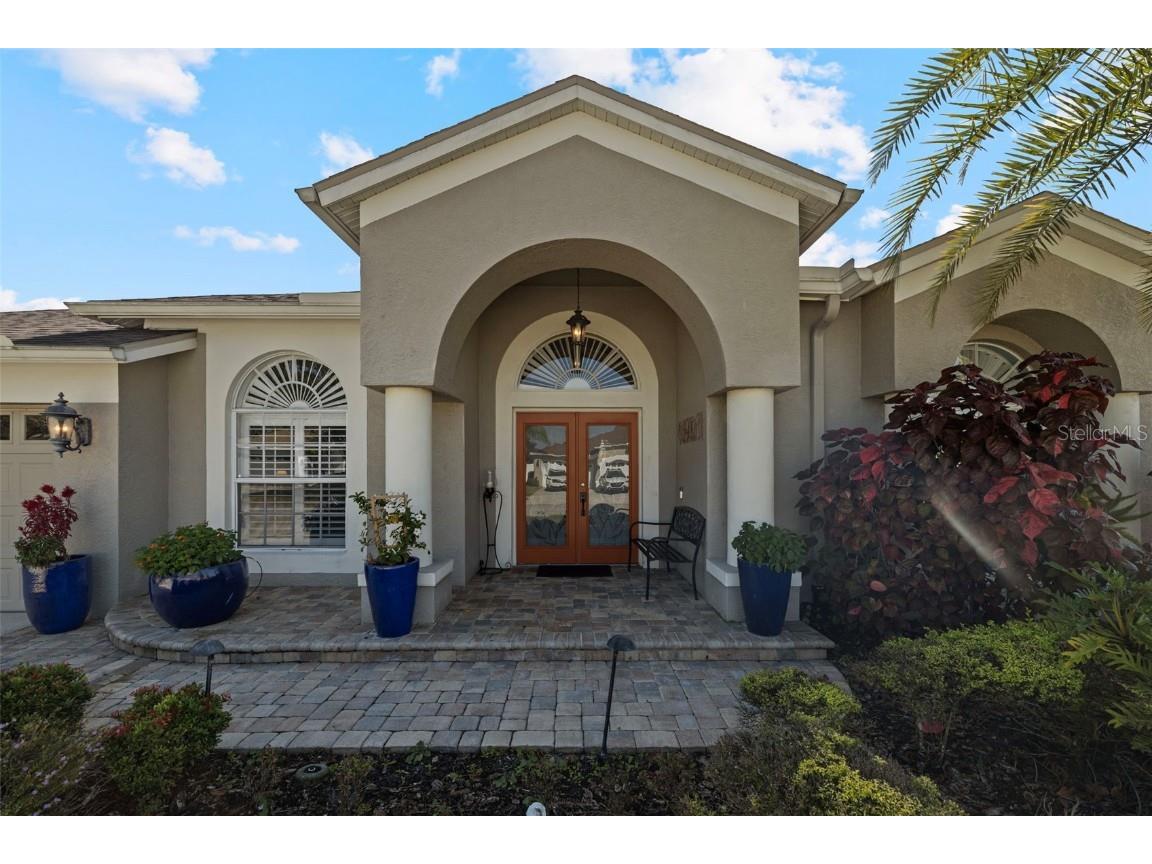 5130 Spectacular Bid Drive Wesley Chapel FL 33544 TB8449628 image3