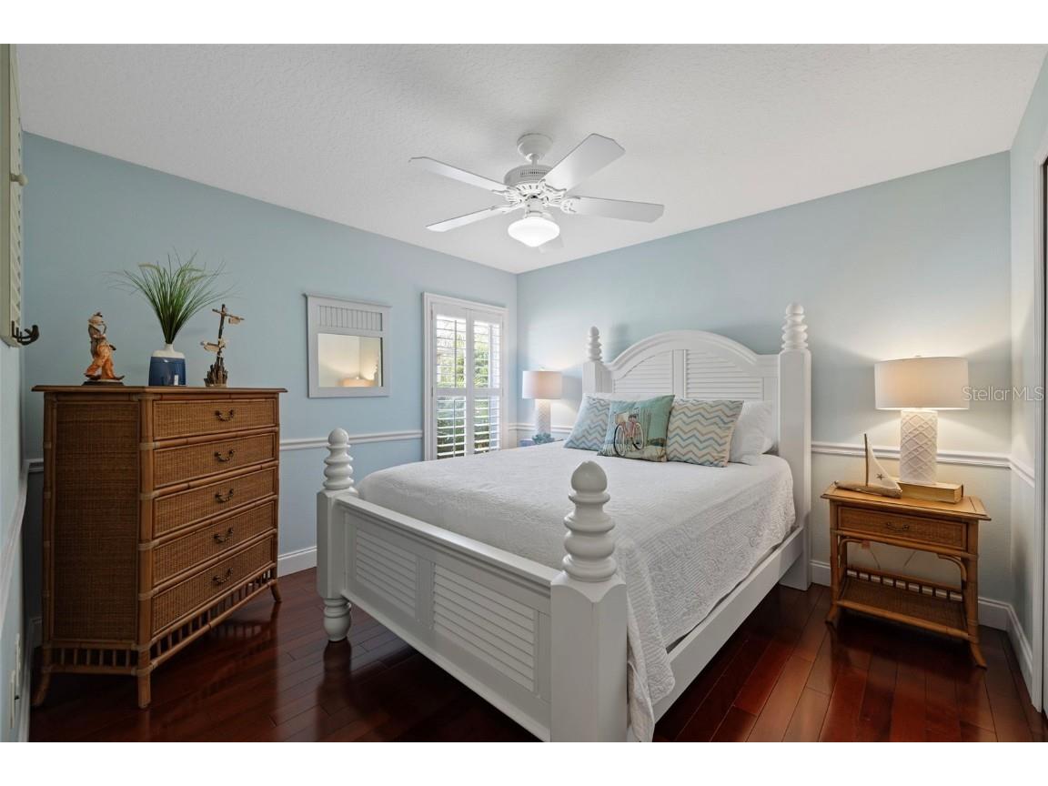 5130 Spectacular Bid Drive Wesley Chapel FL 33544 TB8449628 image30