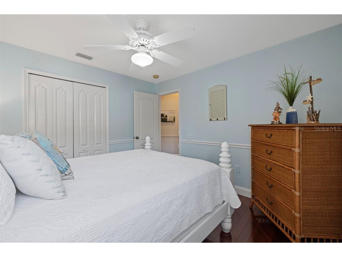 5130 Spectacular Bid Drive Wesley Chapel FL 33544 TB8449628 image31