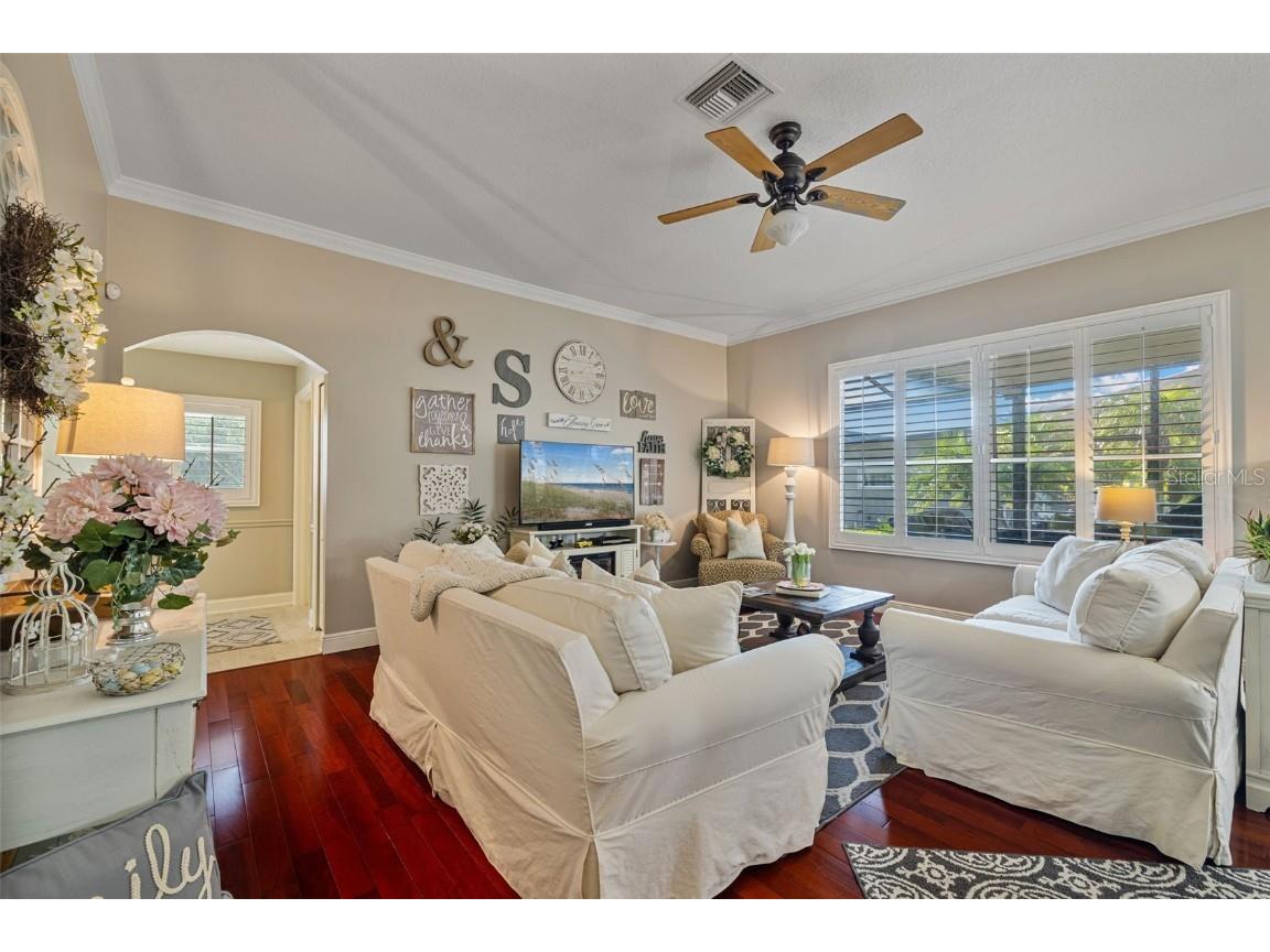 5130 Spectacular Bid Drive Wesley Chapel FL 33544 TB8449628 image32