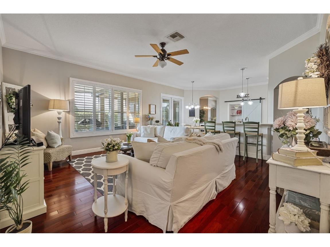 5130 Spectacular Bid Drive Wesley Chapel FL 33544 TB8449628 image33