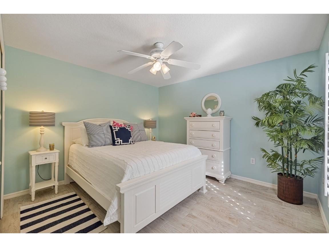 5130 Spectacular Bid Drive Wesley Chapel FL 33544 TB8449628 image34