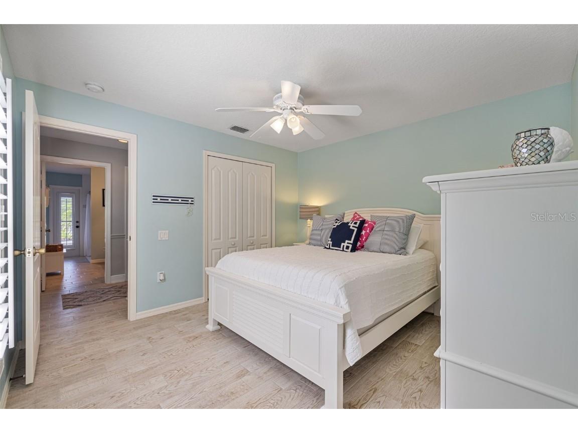 5130 Spectacular Bid Drive Wesley Chapel FL 33544 TB8449628 image35