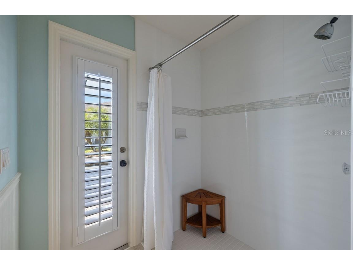 5130 Spectacular Bid Drive Wesley Chapel FL 33544 TB8449628 image37