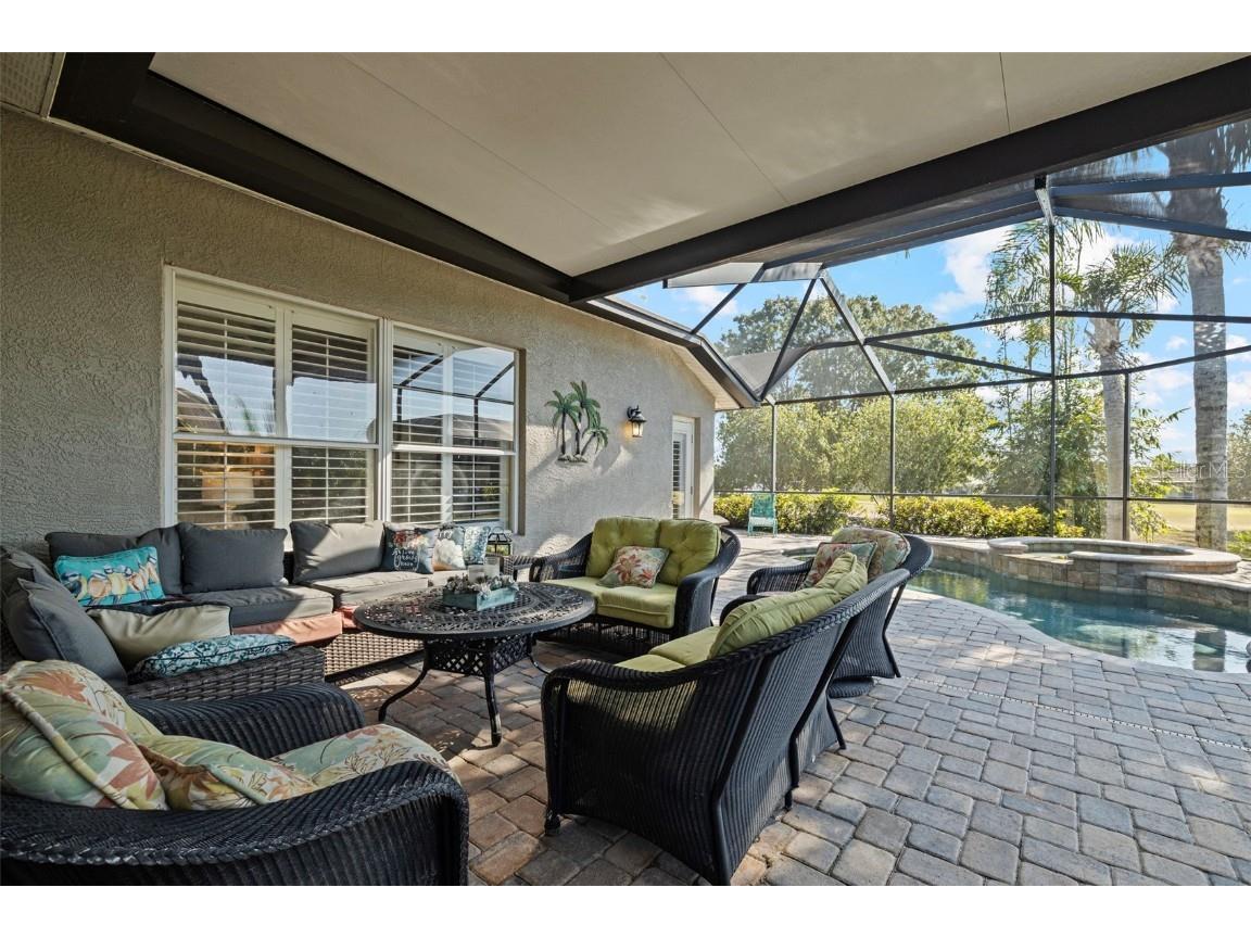 5130 Spectacular Bid Drive Wesley Chapel FL 33544 TB8449628 image39