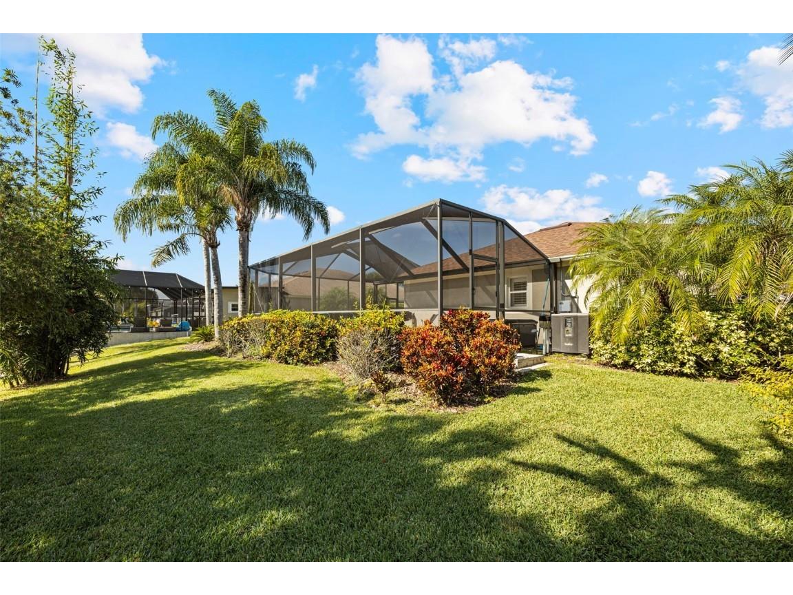 5130 Spectacular Bid Drive Wesley Chapel FL 33544 TB8449628 image4