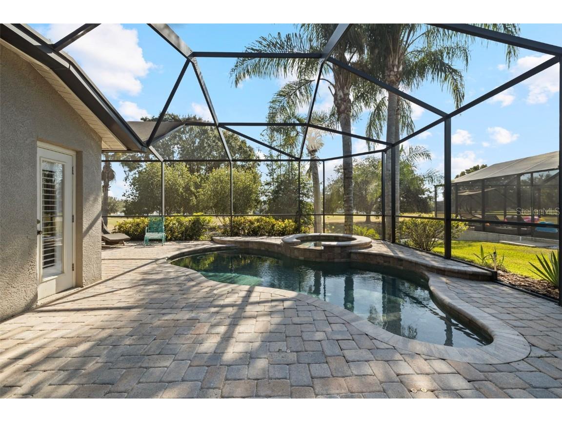 5130 Spectacular Bid Drive Wesley Chapel FL 33544 TB8449628 image40