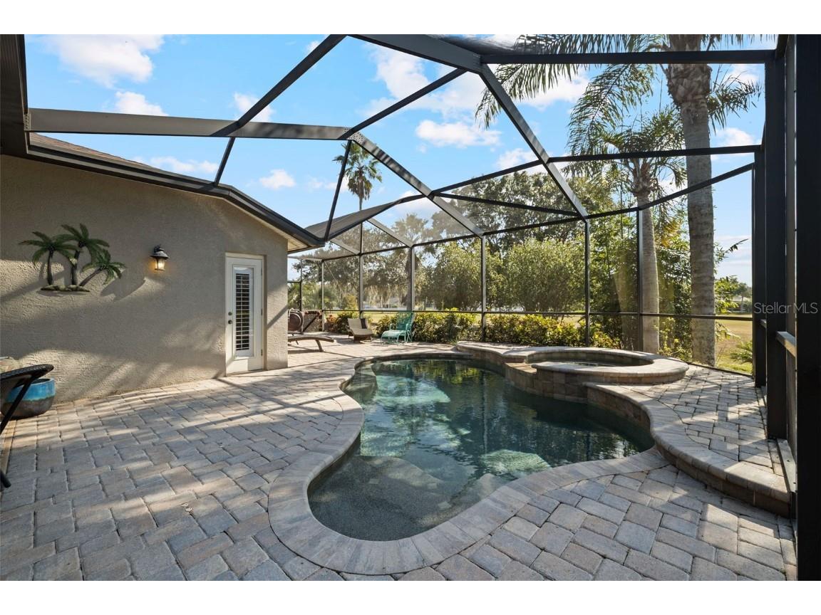 5130 Spectacular Bid Drive Wesley Chapel FL 33544 TB8449628 image41