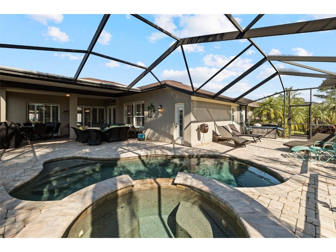 5130 Spectacular Bid Drive Wesley Chapel FL 33544 TB8449628 image42