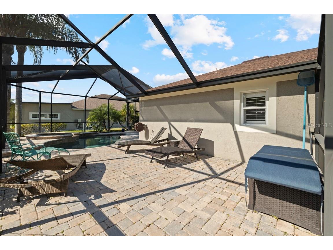 5130 Spectacular Bid Drive Wesley Chapel FL 33544 TB8449628 image43