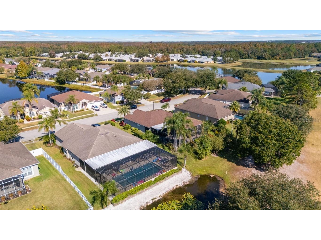 5130 Spectacular Bid Drive Wesley Chapel FL 33544 TB8449628 image44