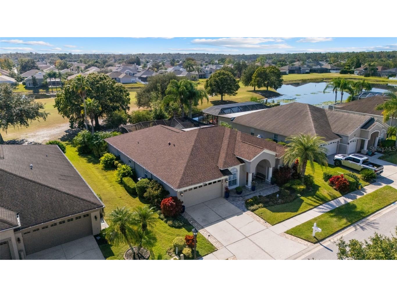 5130 Spectacular Bid Drive Wesley Chapel FL 33544 TB8449628 image45