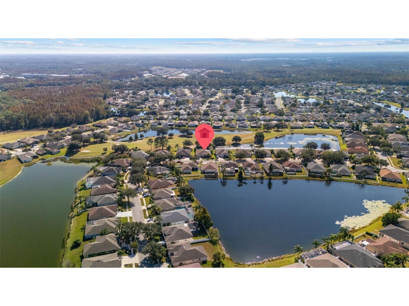 5130 Spectacular Bid Drive Wesley Chapel FL 33544 TB8449628 image46