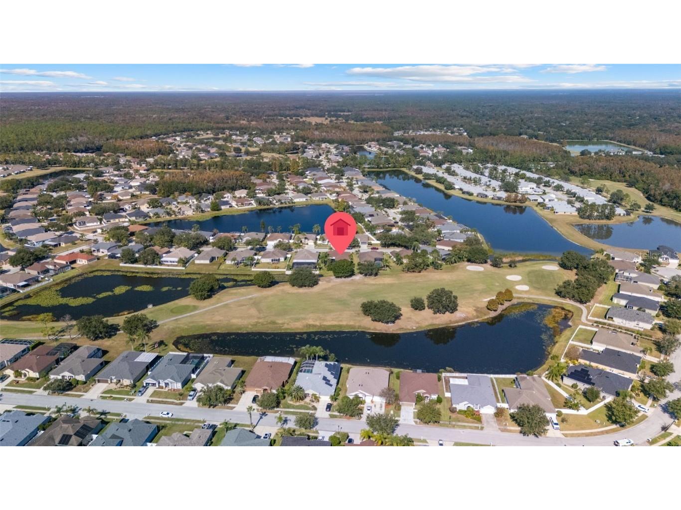 5130 Spectacular Bid Drive Wesley Chapel FL 33544 TB8449628 image47