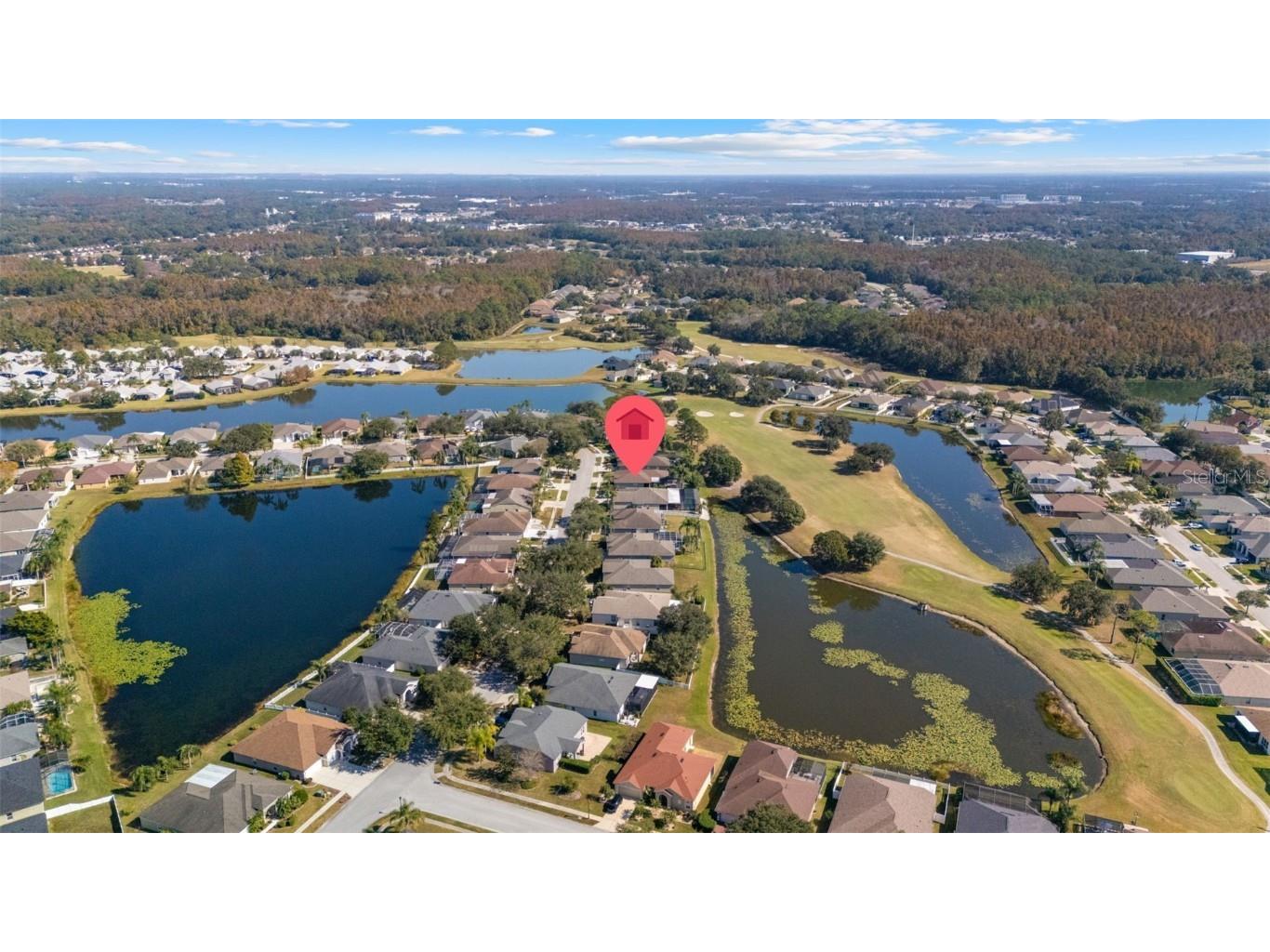 5130 Spectacular Bid Drive Wesley Chapel FL 33544 TB8449628 image48