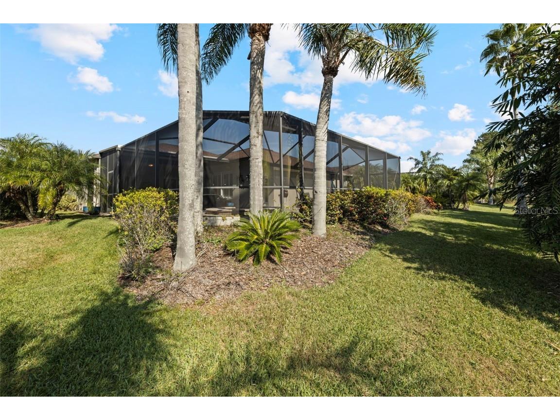 5130 Spectacular Bid Drive Wesley Chapel FL 33544 TB8449628 image5