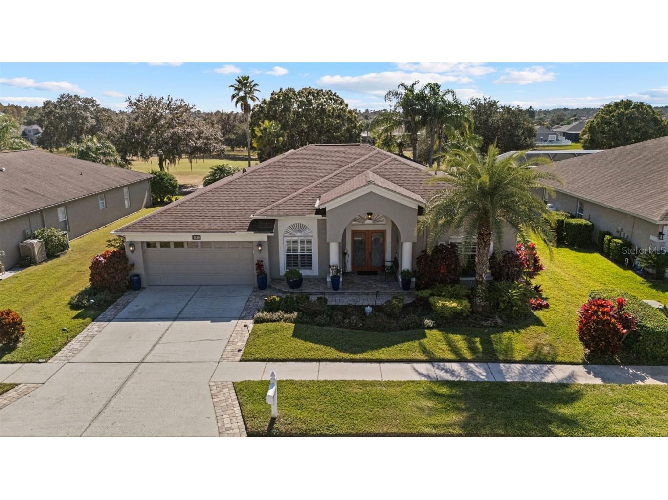 5130 Spectacular Bid Drive Wesley Chapel FL 33544 TB8449628 image51