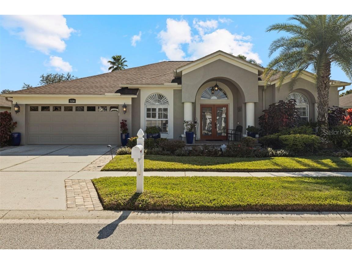 5130 Spectacular Bid Drive Wesley Chapel FL 33544 TB8449628 image53