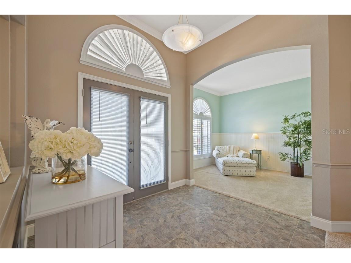 5130 Spectacular Bid Drive Wesley Chapel FL 33544 TB8449628 image6