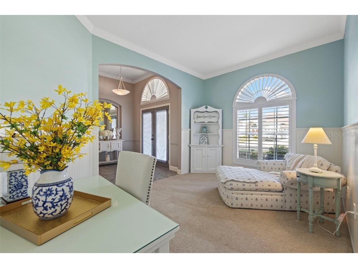 5130 Spectacular Bid Drive Wesley Chapel FL 33544 TB8449628 image7