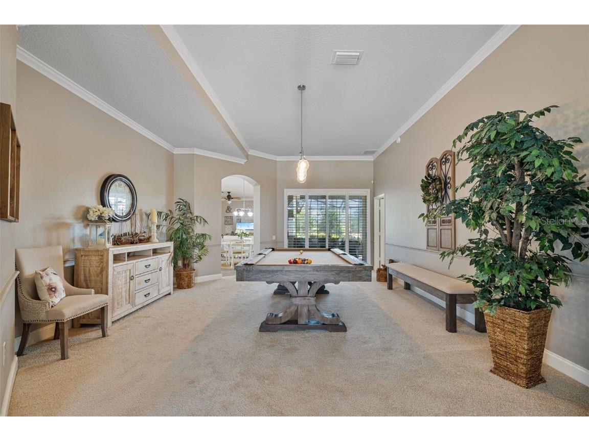 5130 Spectacular Bid Drive Wesley Chapel FL 33544 TB8449628 image8