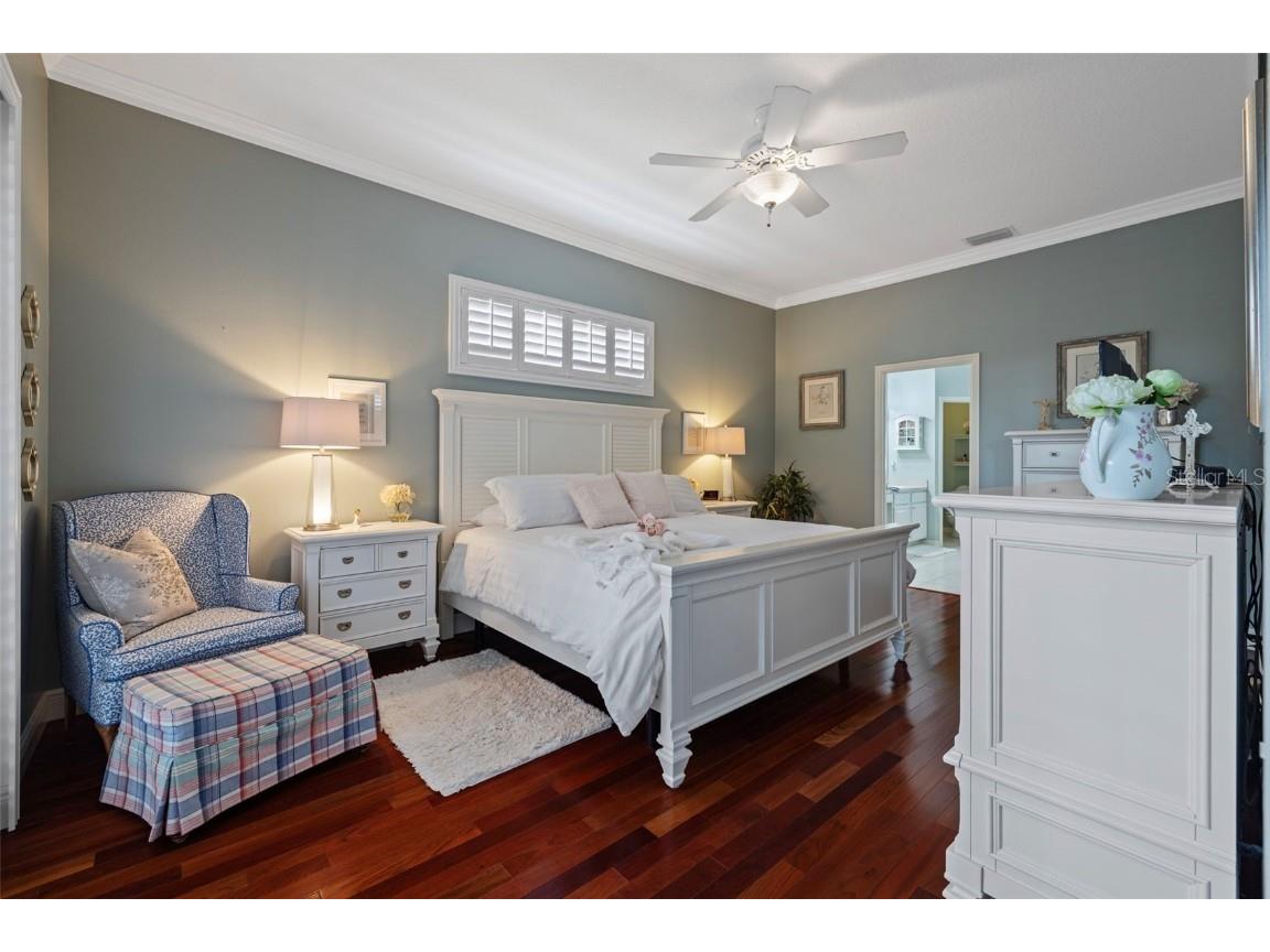 5130 Spectacular Bid Drive Wesley Chapel FL 33544 TB8449628 image9