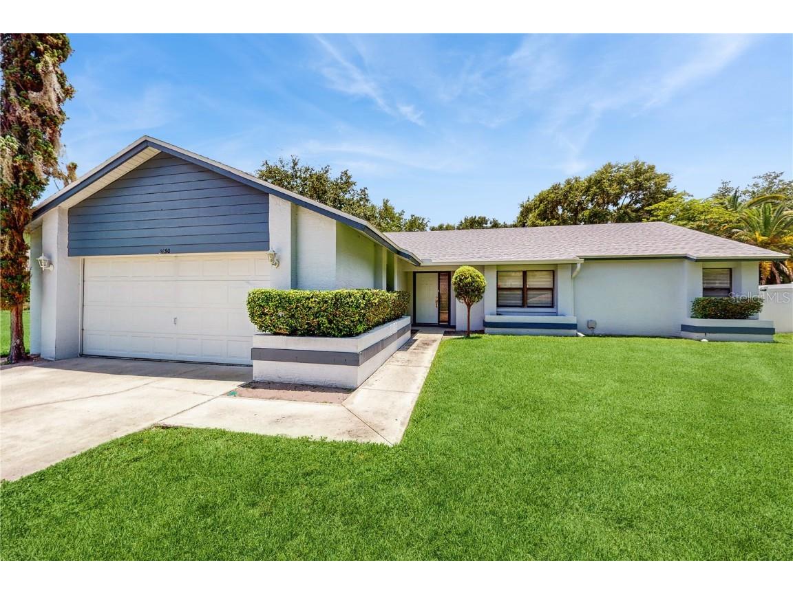 5130 Sun Palm Drive Windermere FL 34786 O6321882 image1